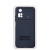Купить чохол soft silicone case full для xiaomi poco m4 pro 4g (dark blue) онлайн