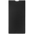 Купить чохол-книжка smart case для samsung g998 galaxy s21 ultra (чорний) онлайн