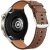 ремінець hoco wh10 для watch band (20mm) (brown) 