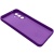 Купить чохол soft silicone case full для samsung a366 galaxy a36 5g/samsung a376 galaxy a37 5g (фіолетовий) онлайн