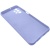 Купить чохол soft silicone case full для samsung a326 galaxy a32 5g (lilac) онлайн