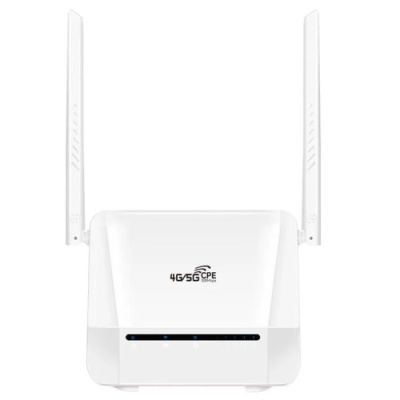 роутер 4g q r312 