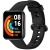 ремінець для xiaomi redmi watch 2 lite / watch 2 (чорний) 