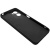 Чохол Soft Silicone Case Full для Motorola G06 (Black) Купить чохол soft silicone case full для motorola g06 (black) онлайн