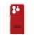 Чохол Soft Silicone Case Full для Infinix Hot 40/40 Pro (Red) Купить чохол soft silicone case full для infinix hot 40/40 pro (red) онлайн