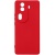 Купить чохол soft silicone case full для oppo reno 11 pro (red) онлайн