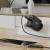 кабель acefast c8-04 usb - type-c (1.2м) (чорний) 