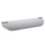 підставка для ноутбука borofone bh46 (сталевий) 