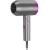 фен hoco hp13 plus 1600w (rose red) 