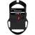 Мишка бездротова Fantech WG12 Raigor III (Чорний) мишка бездротова fantech wg12 raigor iii (чорний)