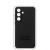 Купить чохол soft silicone case full для samsung s731 galaxy s25 fe (black) онлайн