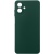 Купить чохол soft silicone case full для samsung a075 galaxy a07 4g (хакі) онлайн