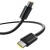 кабель baseus dynamic 4 fast charging type-c - type-c 100w/1m (p10381400111-00) (black) 