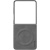 Купить чохол piblue premium magsafe (cs-02) для samsung z flip7 (сірий) онлайн