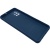 Купить чохол full soft case для samsung a515 galaxy a51 - dark blue онлайн