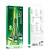 Кабель Borofone BX72 3in1 USB - (Lightning+MicroUSB+Type-C) 2A/1m (Чорний) кабель borofone bx72 3in1 usb - (lightning+microusb+type-c) 2a/1m (чорний)