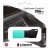 usb флеш-накопичувач kingston data tr exodia m 256gb 3.2 (чорний) 