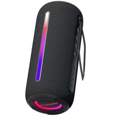 колонка hopestar p39 20w (чорний) 