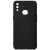 Купить чохол soft silicone case full для samsung a107 galaxy a10s (black) онлайн