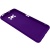 Купить чохол soft silicone case full для xiaomi poco x3/x3 pro (purple) онлайн