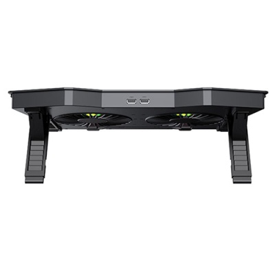 підставка для ноутбука havit hv-f2072 