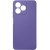 Купить чохол full soft case для realme c53/c51 - elegant purple онлайн