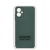 Купить чохол soft silicone case full для samsung a065 galaxy a06 (midnight green) онлайн