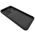 Купить силіконовий чохол soft tpu armor camshield для samsung a546 galaxy a54 5g - black онлайн