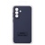 Купить чохол soft silicone case full для samsung a566 galaxy a56 5g (dark blue) онлайн