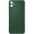 Купить чохол full soft case для samsung a055 galaxy a05 - dark green онлайн