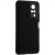 Купить чохол full soft case для vivo y53s - black онлайн