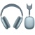 бездротові навушники накладні hoco w65 45h happy (blue) 