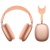 бездротові навушники накладні hoco w65 45h happy (orange) 