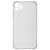 Купить чохол virgin armor silicone (2.0) для apple iphone 11 pro max (прозорий) онлайн