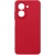 Купить чохол soft silicone case full для xiaomi redmi a5 eu (173.3/79.4/8.26mm) (red) онлайн