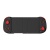 Геймпад ipega PG-9217A (Чорно-червоний) геймпад ipega pg-9217a (чорно-червоний)