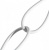 кабель baseus superior series (pd) type-c - lightning 20w/1m (catlys-a02) (white) 