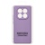Купить чохол soft silicone case full для xiaomi redmi note 14 pro 4g (light violet) онлайн