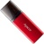 usb флеш-накопичувач apacer ah25b 128gb 3.2 (червоний) 