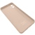 Купить силіконовий чохол soft silicone case для samsung a055 galaxy a05 (пудра) онлайн