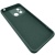 Купить силіконовий чохол soft silicone casevsmagnet ring для xiaomi redmi 12c - army green онлайн