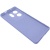 Купить чохол soft silicone case full для infinix zero 30 4g (lilac) онлайн