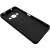 Купить чохол soft silicone case full для xiaomi redmi a3/poco c61 (black) онлайн