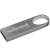 usb флеш-накопичувач wibrand 8gb irbis (срібло) 