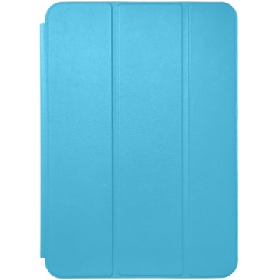 Купить чохол-книжка для планшета original smart case ipad pro 11 2018 - light blue онлайн