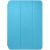 Купить чохол-книжка для планшета original smart case ipad pro 11 2018 - light blue онлайн
