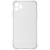 Купить чохол virgin armor silicone (2.0) для apple iphone 11 pro (прозорий) онлайн