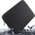 чохол для ноутбука dux ducis lbdb horizontal sleeve for 13"-13.9" (black) 