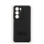Купить чохол soft silicone case full для realme c75 (black) онлайн