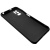 Купить чохол soft silicone case full для xiaomi redmi note 10 5g/note 10t 5g (black) онлайн